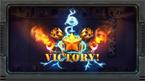 炮塔防御2中文版解锁版-炮塔防御2中文破解版下载