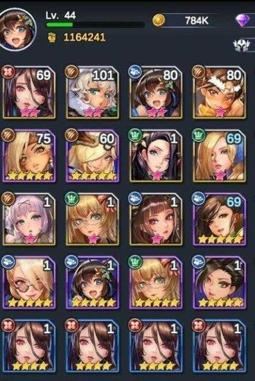 逆王传说游戏下载安装-逆王传说官方正版下载-逆王传说完整解锁版下载