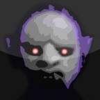 鬼畜天线宝3中文版手游下载-鬼畜天线宝宝3官方正版下载