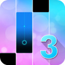 别踩白块儿3官方正版安卓版最新版-别踩白块儿3官方正版下载安装