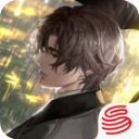 世界之外游戏手机最新版官方正版下载-世界之外游戏破解版官方版安卓版无广告免费下载最新版