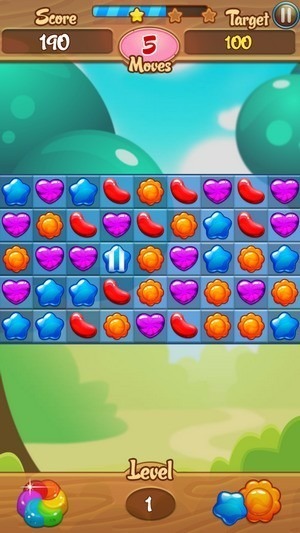 弹丸论破2游戏中文版下载手机版-超级弹丸论破2手机安卓版下载 2026最新版