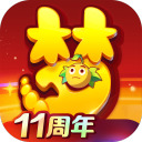 梦幻西游手游九游版安装包下载-梦幻西游安卓最新版免费下载