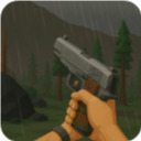 行走的僵尸2官方正版下载安卓版-行走的僵尸2中文版免费下载