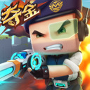 迷你世界枪战精英正版中文版免费下载安装-迷你枪战精英中文版安卓最新版下载