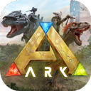 方舟终极移动版内置存档版下载-方舟终极移动存档版下载安装最新版本