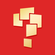 学而思手机版app下载-学而思手机软件最新官方版下载