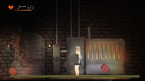 魅惑城堡安卓汉化版手机下载-魅惑城堡v2.2.4冷狐汉化最新2026免费版下载