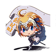 驱魔少女夏洛特汉化版下载中文-驱魔少女夏洛特安卓最新版直装版汉化版