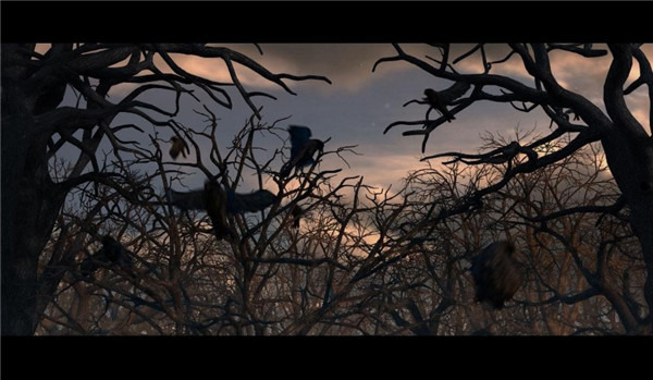 真实恐惧：被遗弃的灵魂2最新版下载安装-真实恐惧被遗弃的灵魂2完整汉化版下载安卓版