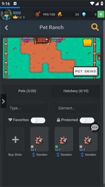 马纳斯托里亚官方版最新下载-马纳斯托里亚安卓版免费版下载