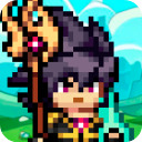 马纳斯托里亚官方版最新下载-马纳斯托里亚安卓版免费版下载