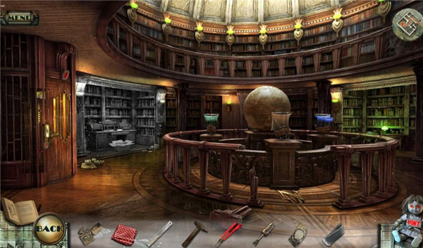 真实恐惧：被遗弃的灵魂2最新版下载安装-真实恐惧被遗弃的灵魂2完整汉化版下载安卓版