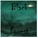 暗黑森林手机安卓版下载-暗黑森林安卓最新免费下载