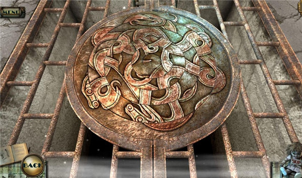 真实恐惧：被遗弃的灵魂2最新版下载安装-真实恐惧被遗弃的灵魂2完整汉化版下载安卓版