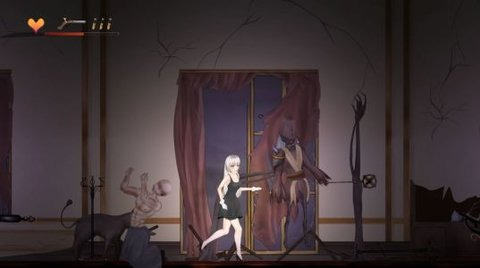 魅惑城堡安卓汉化版手机下载-魅惑城堡v2.2.4冷狐汉化最新2026免费版下载