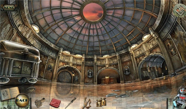 真实恐惧：被遗弃的灵魂2最新版下载安装-真实恐惧被遗弃的灵魂2完整汉化版下载安卓版