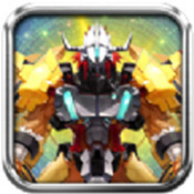 数码世界奇幻之旅最新版下载安装-数码世界奇幻之旅游戏官方正版app下载