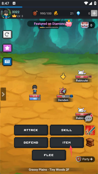 马纳斯托里亚官方版最新下载-马纳斯托里亚安卓版免费版下载