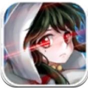 驱魔少女夏洛特21.9G官网版手机版下载-驱魔少女夏洛特21.9G游戏安卓版下载