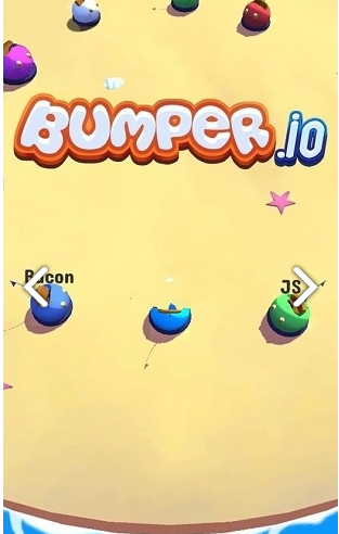 碰撞大乱斗.io游戏最新版下载-碰撞大乱斗.io游戏官方正版手机版app下载