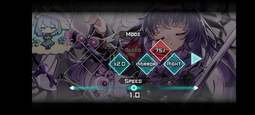 炫光动感安卓中文版app最新版本下载-炫光动感游戏官方最新版下载