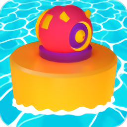 碰撞大乱斗.io游戏最新版下载-碰撞大乱斗.io游戏官方正版手机版app下载