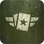 kards破解版无限钻石无限金币下载-kards中文破解版内置菜单2026免费下载