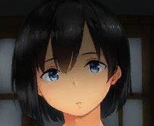 summer田舍生活汉化版安卓下载最新版手机直装版-summer田舍生活安卓版冷狐汉化安卓版apk下载