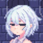 像素女郎安卓汉化直装版下载-像素兔女郎安卓中文版官方最新版下载