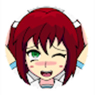 挠脚心游戏安卓中文版最新版下载-挠脚心游戏中文最新版下载