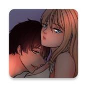 禁止恋爱游戏中文最新版下载安卓版-禁止恋爱游戏官方最新版app下载