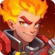 向僵尸开炮破解版内置菜单下载安卓最新版-向僵尸开炮内购破解版内置修改器无限钻石手游下载