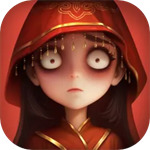 超自然行动组破解版无限金砖全皮肤下载-超自然行动组破解版内置作弊菜单最新版下载