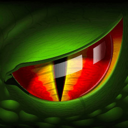 诅咒之岛解锁全部龙版下载-诅咒之岛内置MOD菜单破解版下载