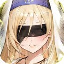 棕色尘埃2手机版汉化下载-棕色尘埃2安卓手机版下载-棕色尘埃2手机版下载2026最新版