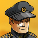 黑色边境2游戏汉化版手机版下载-黑色边境2手游下载安装最新版本