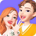 崽崽zepeto中文版无限金币无限钻石2026下载-崽崽999999钻999999金币破解下载