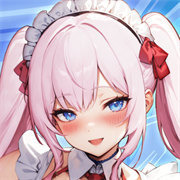 星神少女内置菜单无广告破解版下载2026-星神少女破解版内置菜单安卓免费版下载