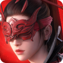 永劫无间天选之人单排怎么玩 永劫无间天选之人单排玩法介绍