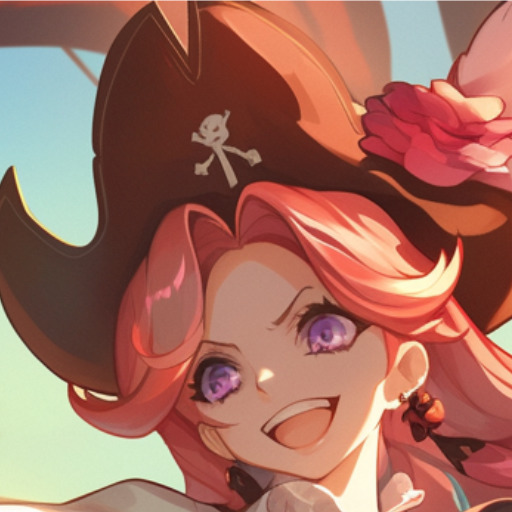 我的神仙生活游戏下载_我的神仙生活安卓2026最新版免费下载