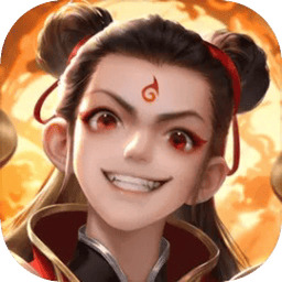 太吾纪元官网版免费app下载-太吾纪元手游官网版下载安卓版