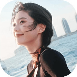 怦然心动的瞬间手游免付费解锁版下载-怦然心动的瞬间游戏免费版安卓下载