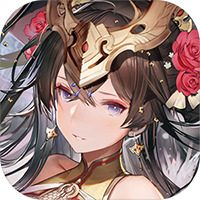 美人天下游戏官方最新版下载-美人天下官方正版免费下载安卓版