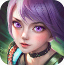 幻影手游安卓版免费下载-幻影游戏免费版安卓手机版下载