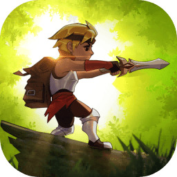 空之勇者手游安卓版下载_空之勇者官方正版苹果版下载