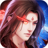 天道无双手游官方安卓版下载-天道无双手游手机版下载