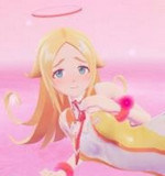 少女射击2下载手游版安卓版-少女射击2手机版下载中文版