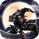墨武侠手游官方版下载正版-墨武侠最新版下载安卓版