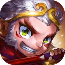 西游轮回手游最新版下载-西游轮回手游手机版游戏下载